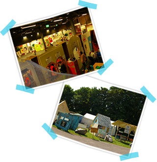 ミニ・ミュンヘンをデータでご紹介